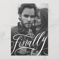 Finalement Postponed Covid Photo Enregistrer la da