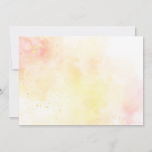 Invitation Fire Truck Fire Engine 1ère fête d'anniversaire Ph (Dos)