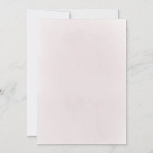 Invitation  First Holy Communion Chalice Host (Dos)