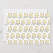 Invitation Fisherman's Fish Pie UK British Pub Food Cuisine (Dos)