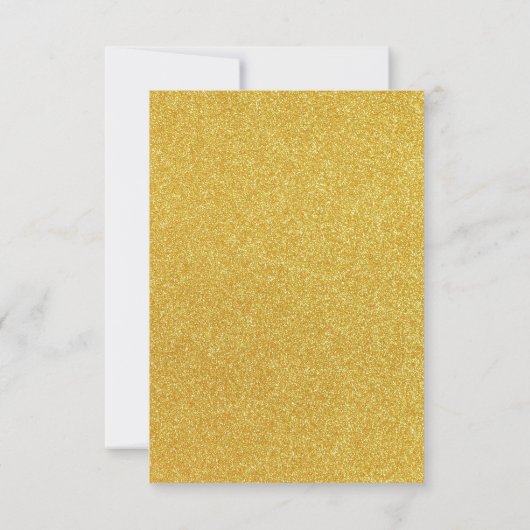 Invitation Flamingle Ladies Night Out (Dos)