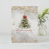 Invitation Flèches de neige, Compagnie des feux de pins de No (Debout devant)