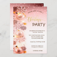 Fléchettes de neige, Boules, Lumières à cordes, No