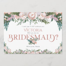 Fleur de floraison délicate à l'aquarelle