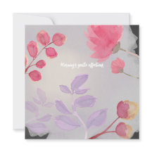 Fleurs