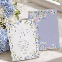 Fleurs de l'amour Fleuriste Rose Fête de Mariage