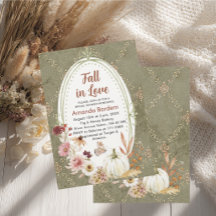 Fleurs Tombez Amoureux Aquarelle enterrement de
