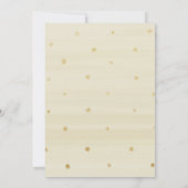 Invitation Floral blanc Nuestra Boda Mariage mexicain Invitat (Dos)