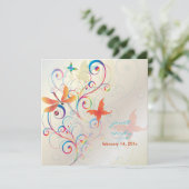 Invitation Flutting by.. dragon mouches+papillons+tourbillons (Debout devant)