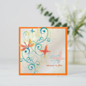 Invitation Flutting by.. dragon mouches+papillons+tourbillons (Debout devant)