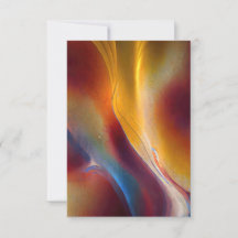 Flux Abstrait terrestre