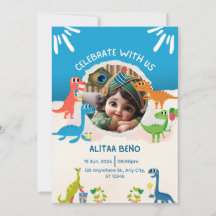 fonction fête d'anniversaire