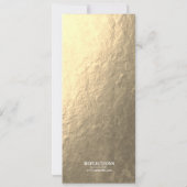 Invitation Football Birthday Photo Template (Dos)