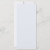 Invitation Football Jeu Ticket Sports Boy Photo 1er Anniversa (Dos)