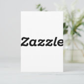 Invitation Forcer la sélection Aucun (Debout devant)