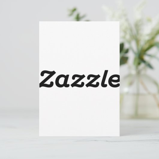 Invitation Forcer la sélection Aucun (Debout devant)