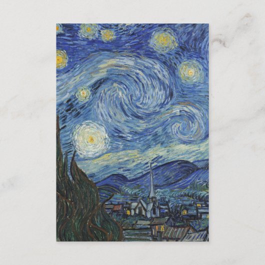 Invitation Forcer la sélection Aucun (Dos)