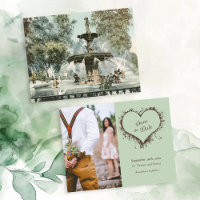 Forsyth Fountain Savannah GA Photo Enregistrer la
