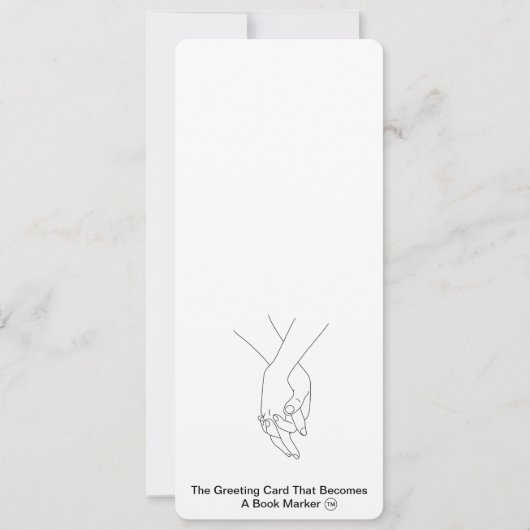 Invitation Forver_toujours (Dos)