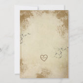 Invitation Four Wheelin' Fun Monster Truck Birthday (Dos)