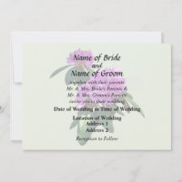 Fournitures de mariage aux jolis rhododendrons ros