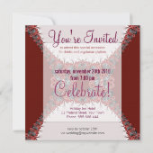 Invitation Fractal Framezia 2010-01 (Dos)