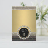 Invitation Free-brushed-gold-metallic-1.jpg (Debout devant)