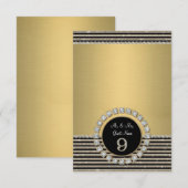 Invitation Free-brushed-gold-metallic-1.jpg (Devant / Derrière)