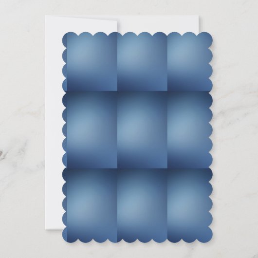 Invitation Friends get together (Dos)