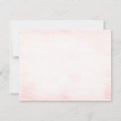 Invitation Fruit Cocktail Party (Dos)