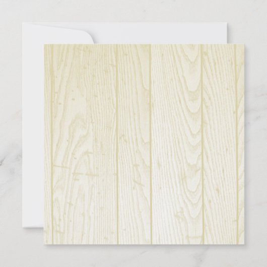 Invitation Fun Birday (Dos)