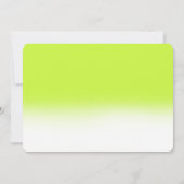 Invitation Fun Girls Softball Custom Birthday Party Invitatio (Dos)