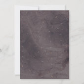 Invitation Fun Kids Halloween (Dos)