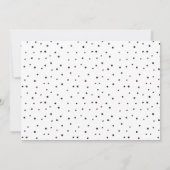 Invitation Fun Look's Who's 30' 2 x photo 30th Birthday (Dos)