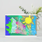 INVITATION FUNDAY (Debout devant)