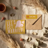 Invitation Funky Bold Font