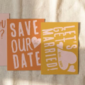 Invitation Funky Bold Font