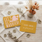 Invitation Funky Bold Font