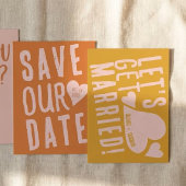 Invitation Funky Bold Font