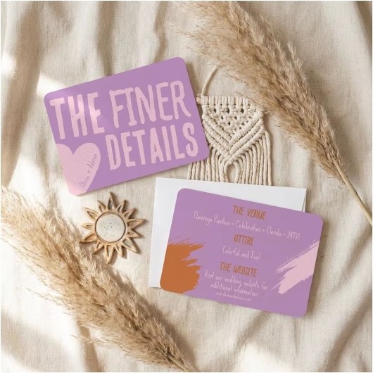 Invitation Funky Bold Font