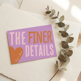 Invitation Funky Bold Font