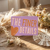 Invitation Funky Bold Font