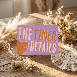 Invitation Funky Bold Font