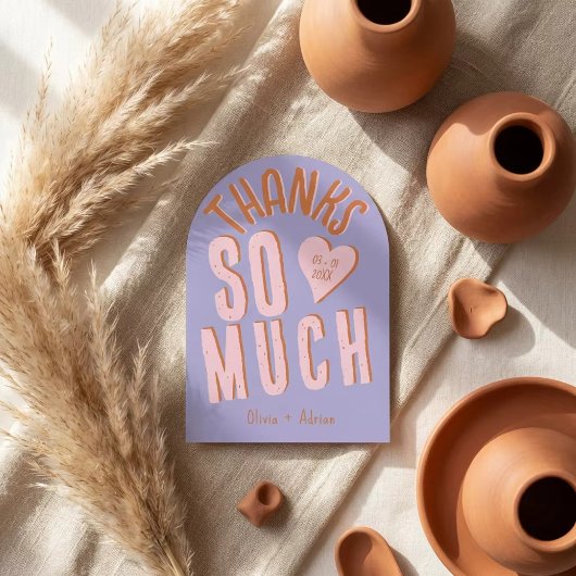 Invitation Funky Bold Font