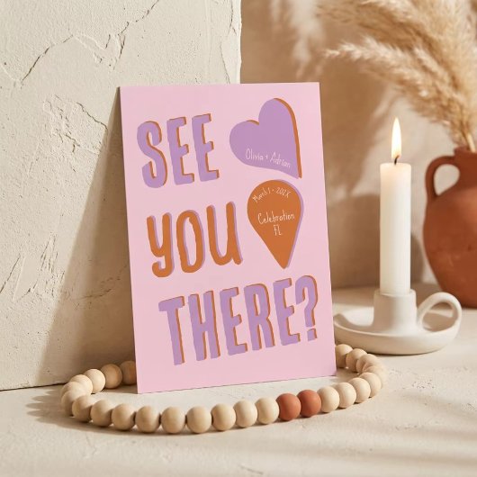 Invitation Funky Bold Font