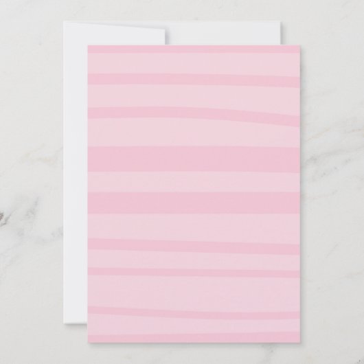 Invitation Funny Jolly Christmas Cocktail Party Holiday Party (Dos)