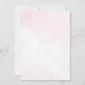 Invitation Funny Santa Claus Christmas Friendmas Party (Dos)