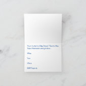 Invitation Futur Vétérinaire - Chien (Intérieur)