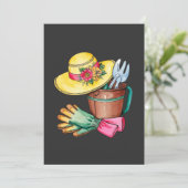 INVITATION G (Debout devant)