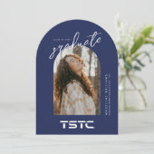 INVITATION GABARIT (Debout devant)